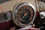 Ford Super DeLuxe Convertible 1946 года